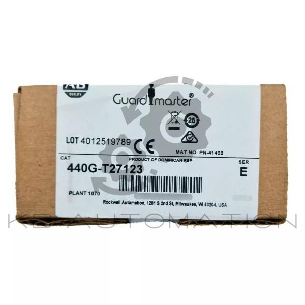 440G-T27123-photo