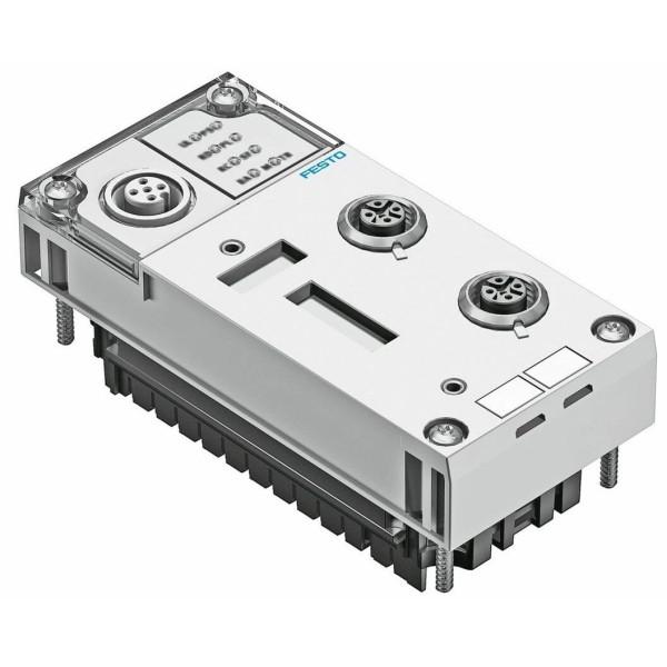 CPX-FB36-photo