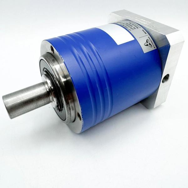 LP070S-MF1-5-1D1-3S-photo