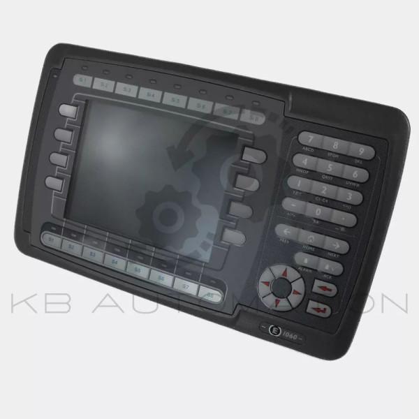 E1060-photo