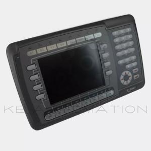 E1060-photo