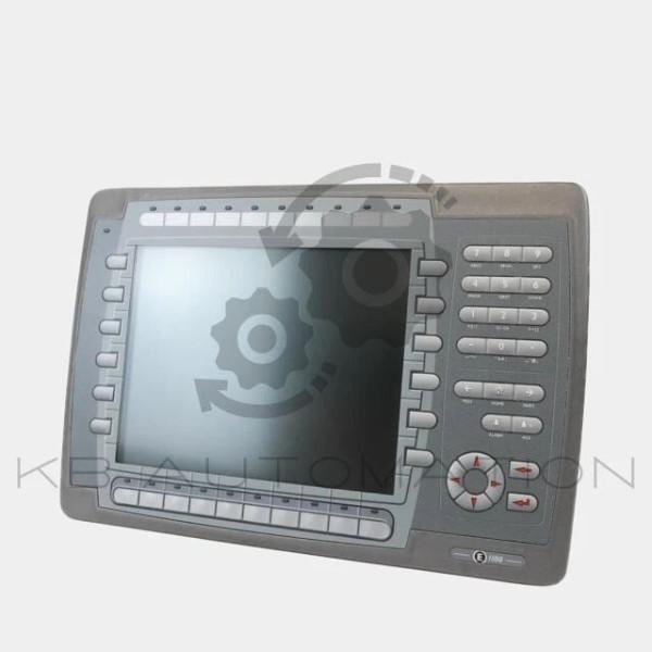 E1100-photo