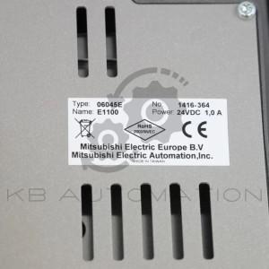 E1100-photo