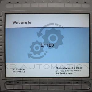 E1100-photo