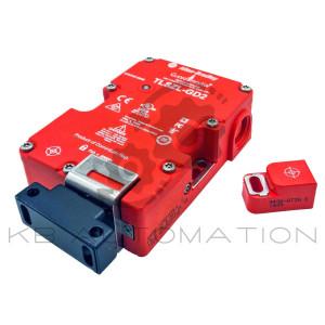 440G-TZS21UPLH