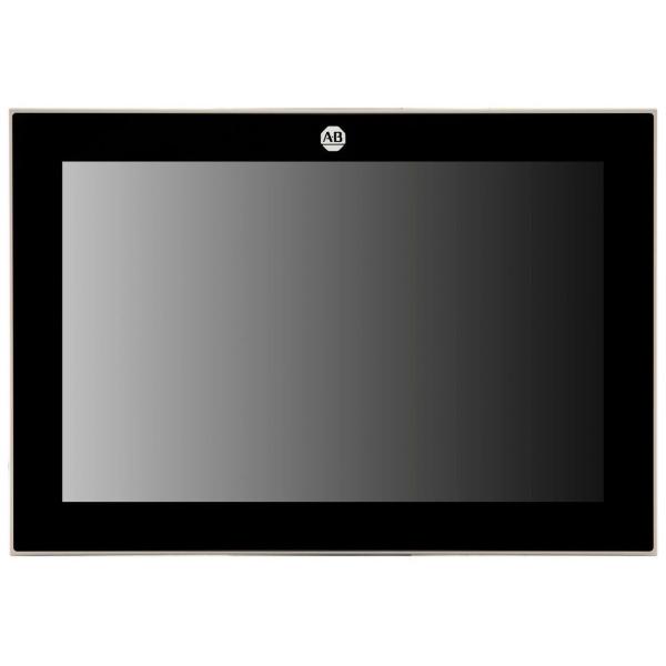2800S-101FM-N1S-photo