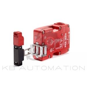 440G-TZS21UTLH