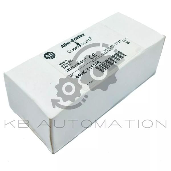 440K-T11146-photo