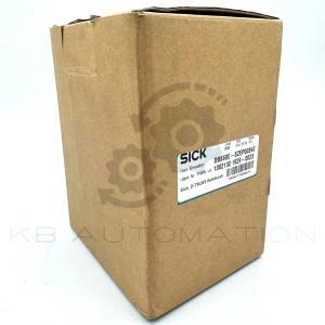 DBS60E-SZEP00S42-photo
