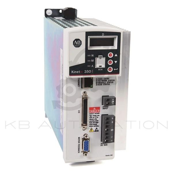 2097-V33PR6-LM-photo
