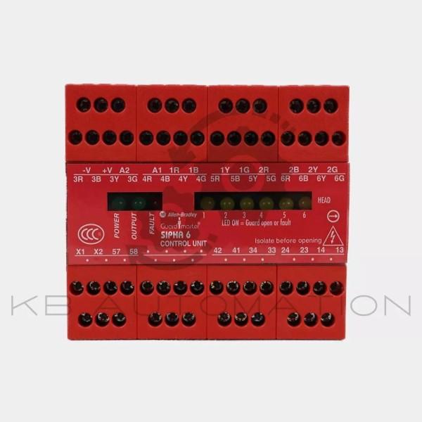 440N-S32052-photo
