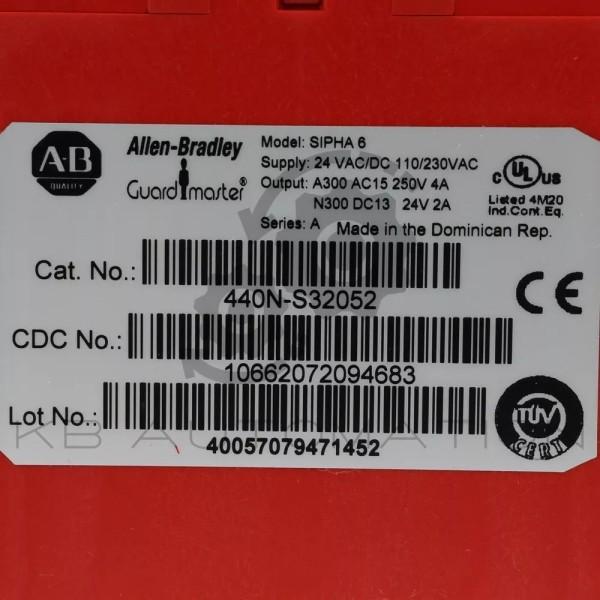 440N-S32052-photo