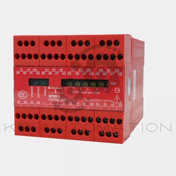 440N-S32052-photo