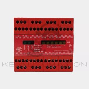 440N-S32052-photo