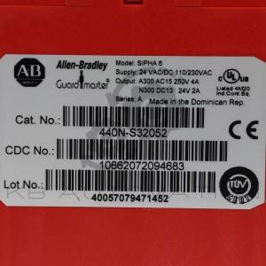 440N-S32052-photo