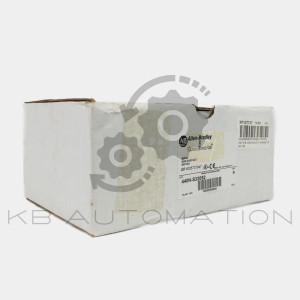 440N-S32052-photo