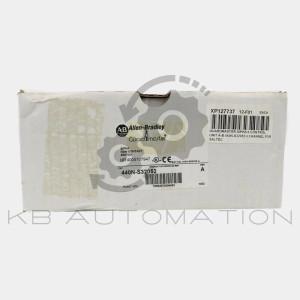 440N-S32052-photo