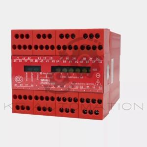 440N-S32052-photo