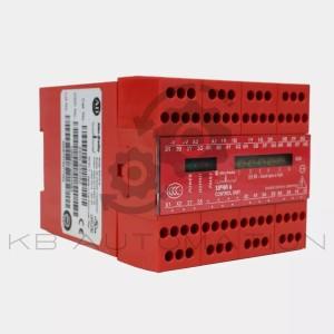 440N-S32052