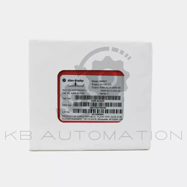 440R-B23020-photo