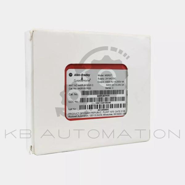 440R-B23020-photo
