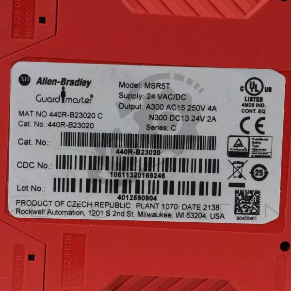 440R-B23020-photo