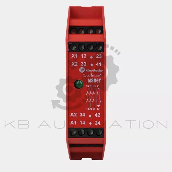 440R-B23020-photo