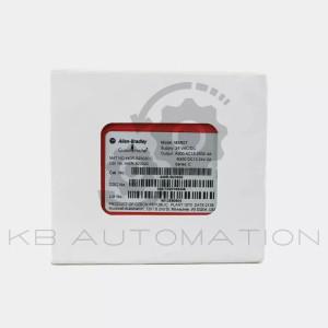 440R-B23020-photo