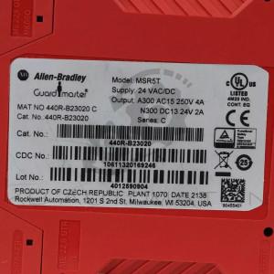 440R-B23020-photo