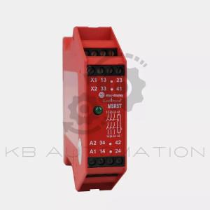 440R-B23020-photo