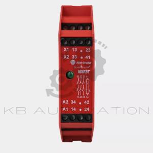 440R-B23020-photo