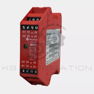 440R-B23020-photo