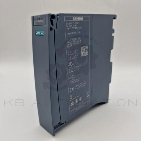 6ES7155-5AA00-0AC0-photo