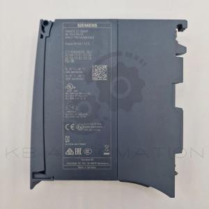 6ES7155-5AA00-0AC0-photo