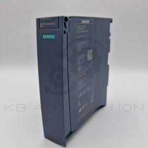 6ES7155-5AA00-0AC0