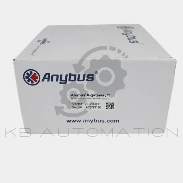 AB7650-F-photo