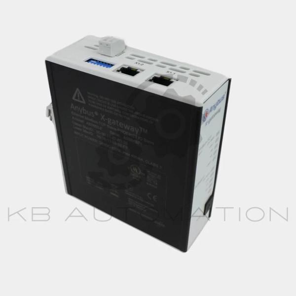 AB7650-F-photo