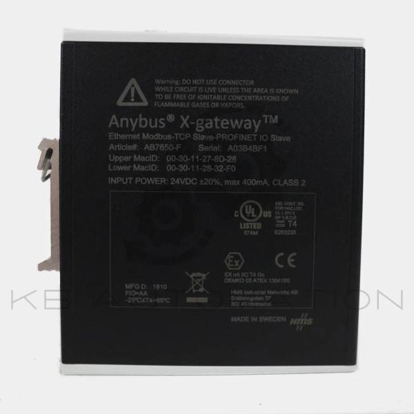 AB7650-F-photo
