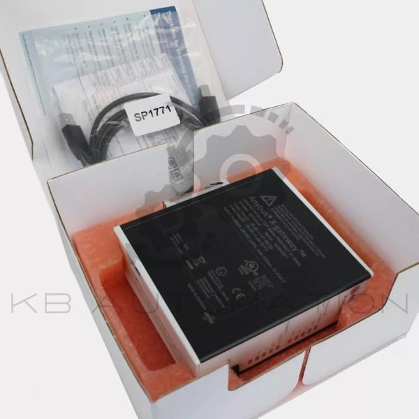 AB7650-F-photo