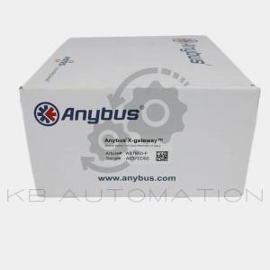 AB7650-F-photo