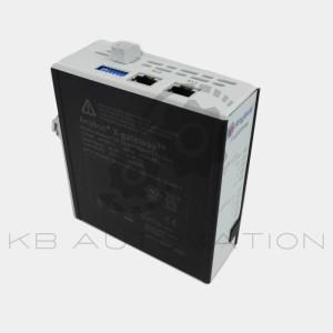 AB7650-F-photo