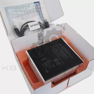 AB7650-F-photo
