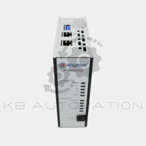 AB7650-F-photo