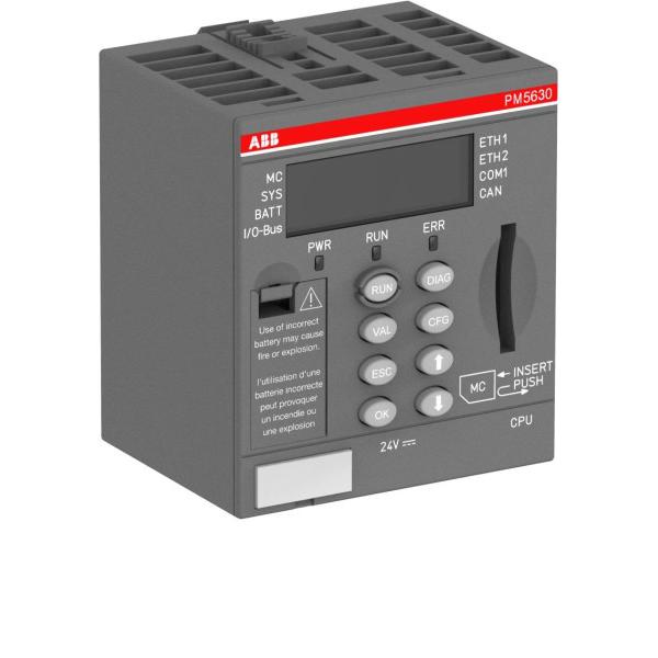 1SAP131000R0278-photo