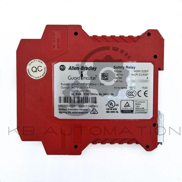 440R-E23097-photo