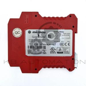 440R-E23097