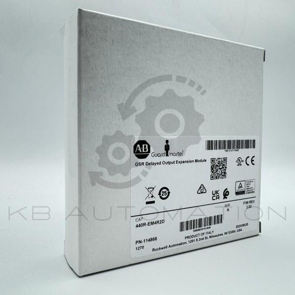 440R-EM4R2D-photo