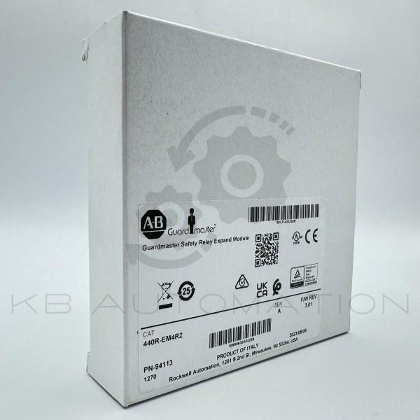 440R-EM4R2-photo