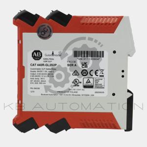 440R-GL2S2P-photo