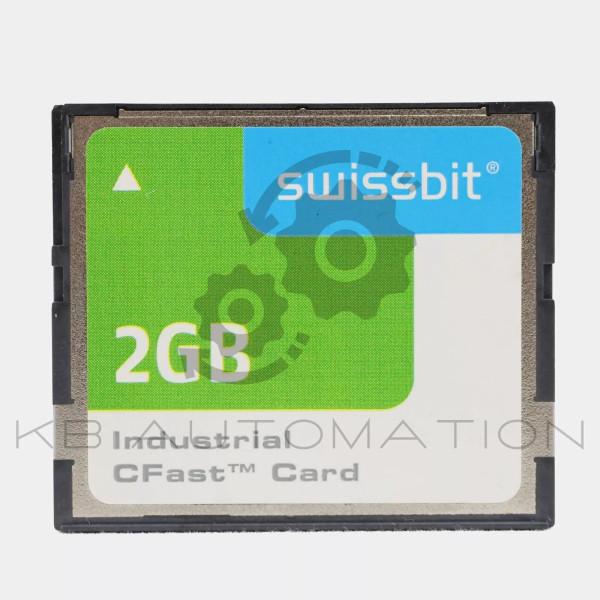 5CFAST.2048-00-photo